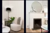3/8 Henry Street, Windsor, Vic 3181-Image