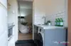 3/8 Henry Street, Windsor, Vic 3181-Image