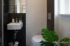 3/8 Henry Street, Windsor, Vic 3181-Image