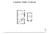 3/8 Henry Street, Windsor, Vic 3181-Floorplan