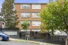 3/85c Wigram Road, Glebe, NSW 2037
