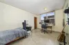 3/85c Wigram Road, Glebe, NSW 2037-Image