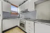 3/85c Wigram Road, Glebe, NSW 2037-Image