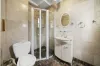 3/85c Wigram Road, Glebe, NSW 2037-Image