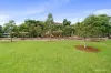 3/85c Wigram Road, Glebe, NSW 2037-Image