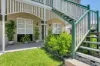 3/9 Grimshaw Street, Parramatta Park, Qld 4870