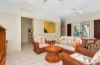 3/9 Grimshaw Street, Parramatta Park, Qld 4870-Image