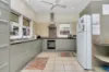 3/9 Grimshaw Street, Parramatta Park, Qld 4870-Image