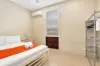 3/9 Grimshaw Street, Parramatta Park, Qld 4870-Image