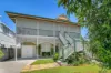 3/9 Grimshaw Street, Parramatta Park, Qld 4870-Image