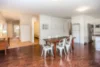 3/9 Wakeford Street, Orange, NSW 2800-Image