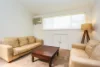 3/9 Wakeford Street, Orange, NSW 2800-Image