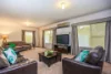 3/9 Wakeford Street, Orange, NSW 2800-Image