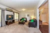 3/9 Wakeford Street, Orange, NSW 2800-Image