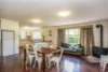 3/9 Wakeford Street, Orange, NSW 2800-Image