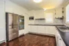 3/9 Wakeford Street, Orange, NSW 2800-Image