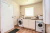 3/9 Wakeford Street, Orange, NSW 2800-Image