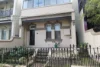 3/95 Stanmore Rd, Stanmore, NSW 2048