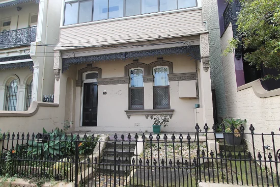 3/95 Stanmore Rd, Stanmore, NSW 2048