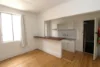 3/95 Stanmore Rd, Stanmore, NSW 2048-Image