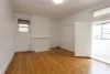 3/95 Stanmore Rd, Stanmore, NSW 2048-Image