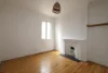 3/95 Stanmore Rd, Stanmore, NSW 2048-Image
