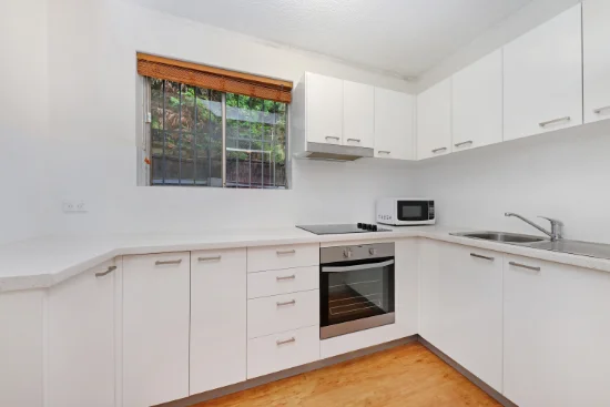 3/97 Middle Street, Kingsford NSW 2032-Image