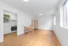 3/97 Middle Street, Kingsford NSW 2032-Image