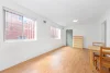 3/97 Middle Street, Kingsford NSW 2032-Image