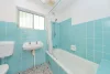 3/97 Middle Street, Kingsford NSW 2032-Image