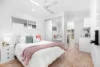 3/986 Manly Road, Tingalpa, Qld 4173