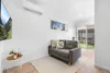 3/986 Manly Road, Tingalpa, Qld 4173-Image