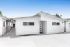 3/986 Manly Road, Tingalpa, Qld 4173-Image