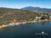 3 Boatshed Cornelian Bay, New Town, Tas 7008