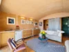 3 Boatshed Cornelian Bay, New Town, Tas 7008-Image