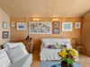 3 Boatshed Cornelian Bay, New Town, Tas 7008-Image