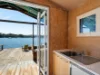 3 Boatshed Cornelian Bay, New Town, Tas 7008-Image