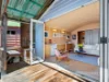 3 Boatshed Cornelian Bay, New Town, Tas 7008-Image