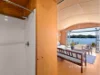 3 Boatshed Cornelian Bay, New Town, Tas 7008-Image