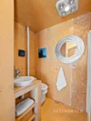 3 Boatshed Cornelian Bay, New Town, Tas 7008-Image