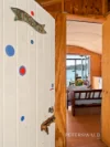 3 Boatshed Cornelian Bay, New Town, Tas 7008-Image