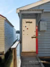 3 Boatshed Cornelian Bay, New Town, Tas 7008-Image