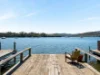 3 Boatshed Cornelian Bay, New Town, Tas 7008-Image