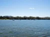 3 Boatshed Cornelian Bay, New Town, Tas 7008-Image