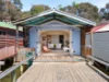 3 Boatshed Cornelian Bay, New Town, Tas 7008-Image