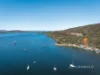 3 Boatshed Cornelian Bay, New Town, Tas 7008-Image