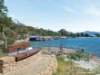 3 Boatshed Cornelian Bay, New Town, Tas 7008-Image