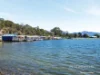 3 Boatshed Cornelian Bay, New Town, Tas 7008-Image