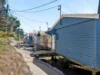 3 Boatshed Cornelian Bay, New Town, Tas 7008-Image