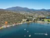 3 Boatshed Cornelian Bay, New Town, Tas 7008-Image